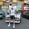 amr.noor19