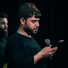 b___4k3
