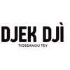 docteur_djek_dj.221