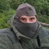 brut.gat