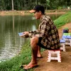 cuongblack97