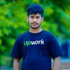 anarul.islam1193