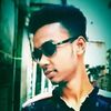 md.riyad.sikdar17