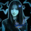 karina_143_ilove_you