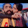 muzfar.ali.ghumr