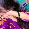 neha.rajput813