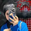 user40801554667561