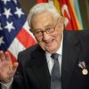 hhenr.kissinger