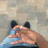 james_sesay001
