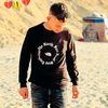 ahmad3429585