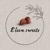 eleen9060