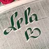 lelichka_54