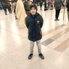 abdullahkhanswati005