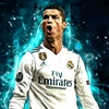 fanh_cristiano7