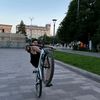 vlad_stunt1