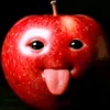 oi_oi_oi149
