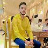 dawood.saleem43
