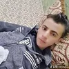 user4200949712446
