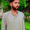 shahzad.ali.lagha49