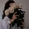 alia___66