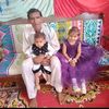 user9168780057938