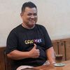 bangdul463