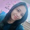 adindasyahputri697