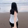 milkisses_042