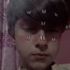 WADOOD RAJPOOT 10