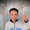 lbrahimm37