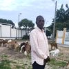 elhadj.ali25