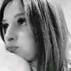 mihaella694