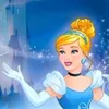 user96300301827303