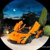 engato_123