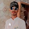 mere.jaan976