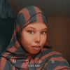 sagal.cabdi64