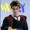 wezy19070