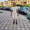 user9930185406812