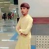 m.babar1430