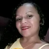 josivanesantos03