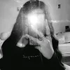 alvia_505