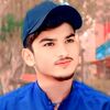 samad.ali0750