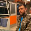 aslan.ceferov1