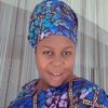 queen_abolarin