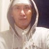 jurdinahmad65gmail.com