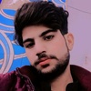 ayaz.ali0408