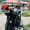 bikar58