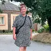 tanyaradul