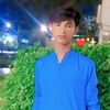 nadan..boy46