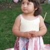 syed.shah7519